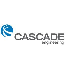 Cascade Engineering Technology Scholarship