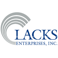 Lacks Enterprises Scholarship