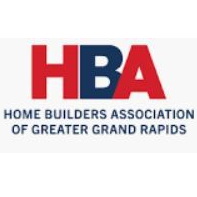 Home Builders Association of Great Grand Rapids Foundation (HBAF) Schlolarship