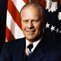 Gerald R. Ford Trust