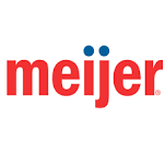 Meijer Scholarship