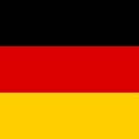 German Study Abroad Scholarship