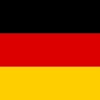 German Study Abroad Scholarship