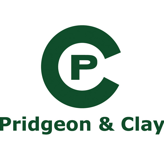 Pridgeon & Clay Manufacturing Scholarship