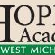 The Hope Scholarship