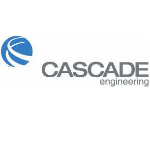 Cascade Engineering Scholarship