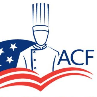 American Culinary Federation Greater Grand Rapids Chapter Scholarship