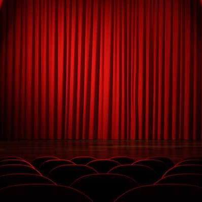 Fred Sebulske Theater Scholarship