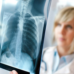 Radiologic Technology Scholarship