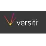 Versiti Blood Center of Michigan - Phlebotomy Skills Scholarship