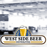 West Side Beer Distributing Scholarship