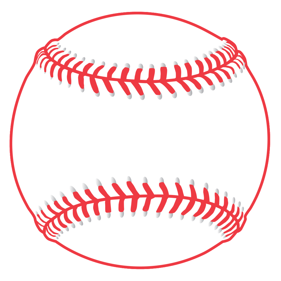Adan Armijo Memorial Baseball/Softball Scholarship