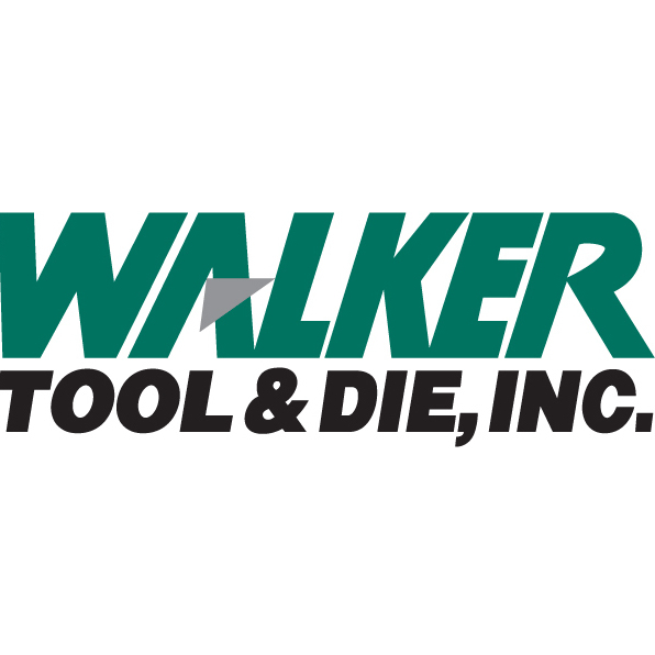 Walker Tool & Die Scholarship