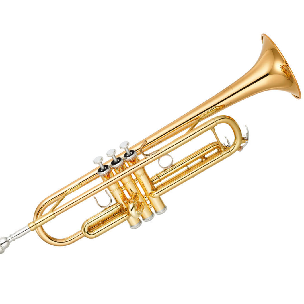 Franklin O. Asper Trumpet Scholarship